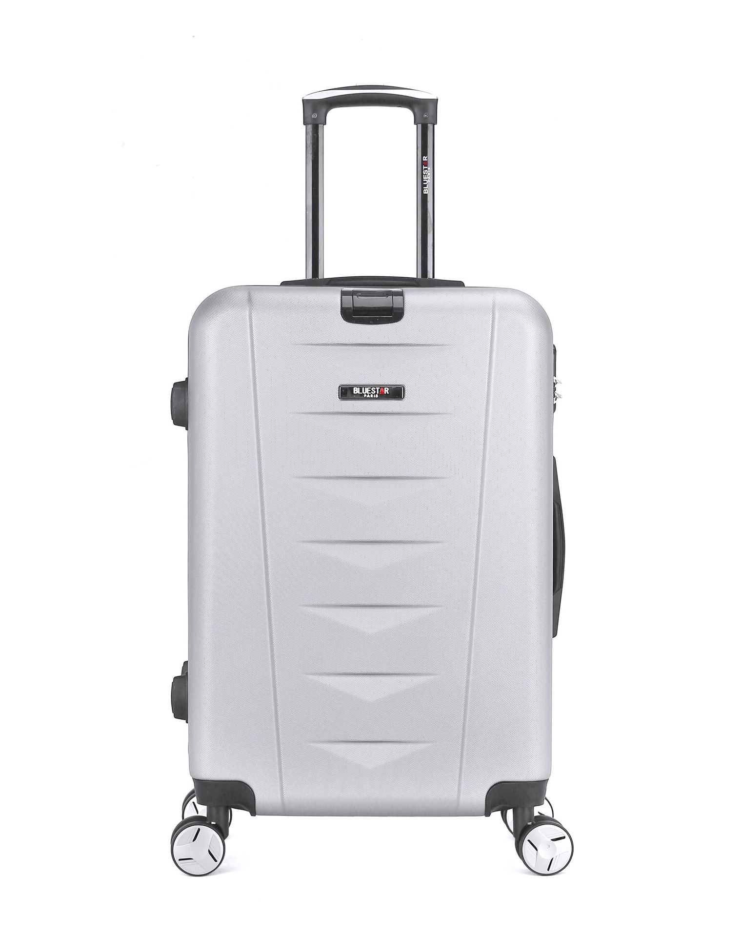 Valise AJACCIO Taille Moyenne 65cm