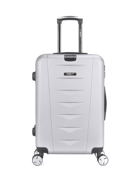 Valise AJACCIO Taille Moyenne 65cm