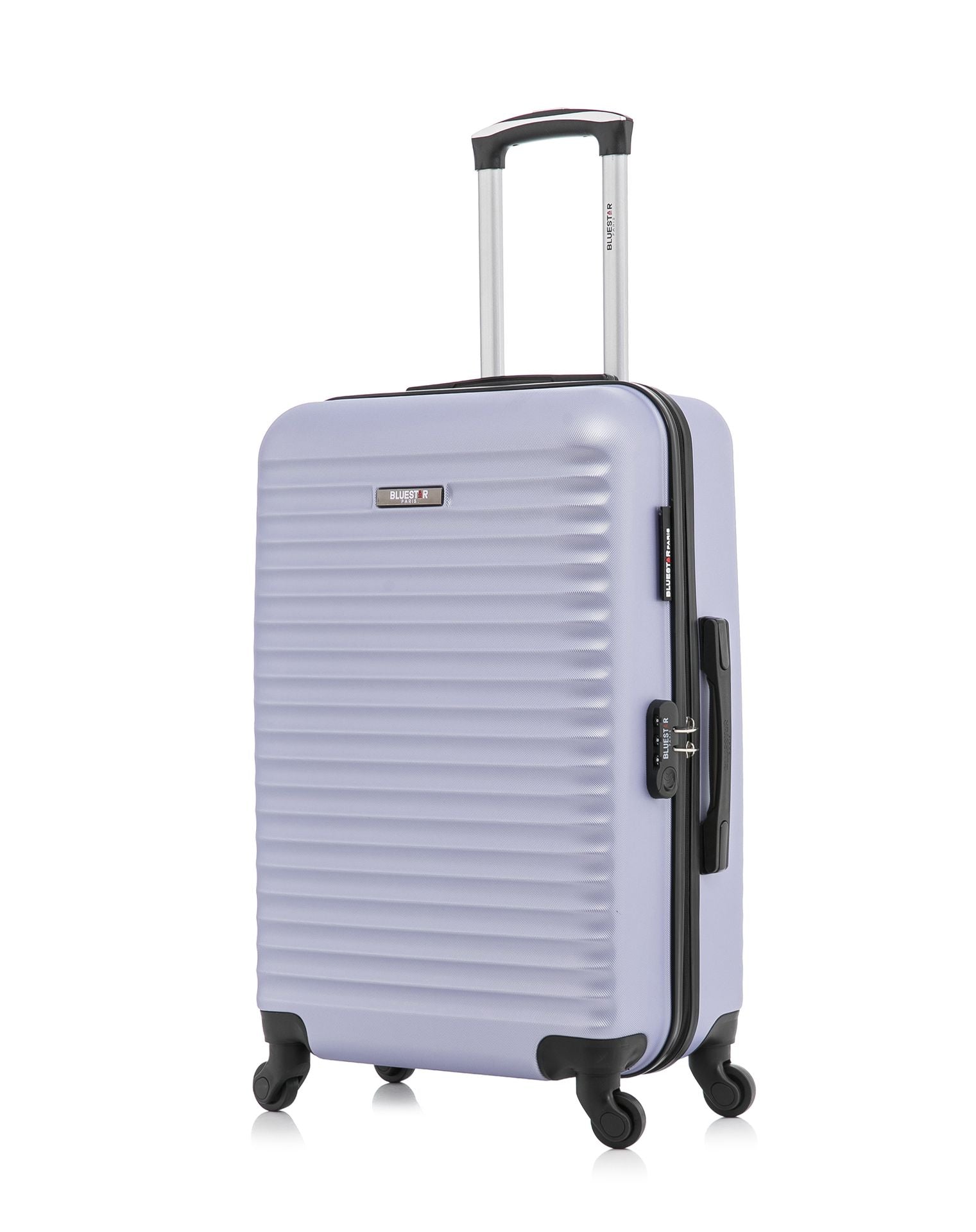 Valise BRAZILIA Taille Moyenne 65cm