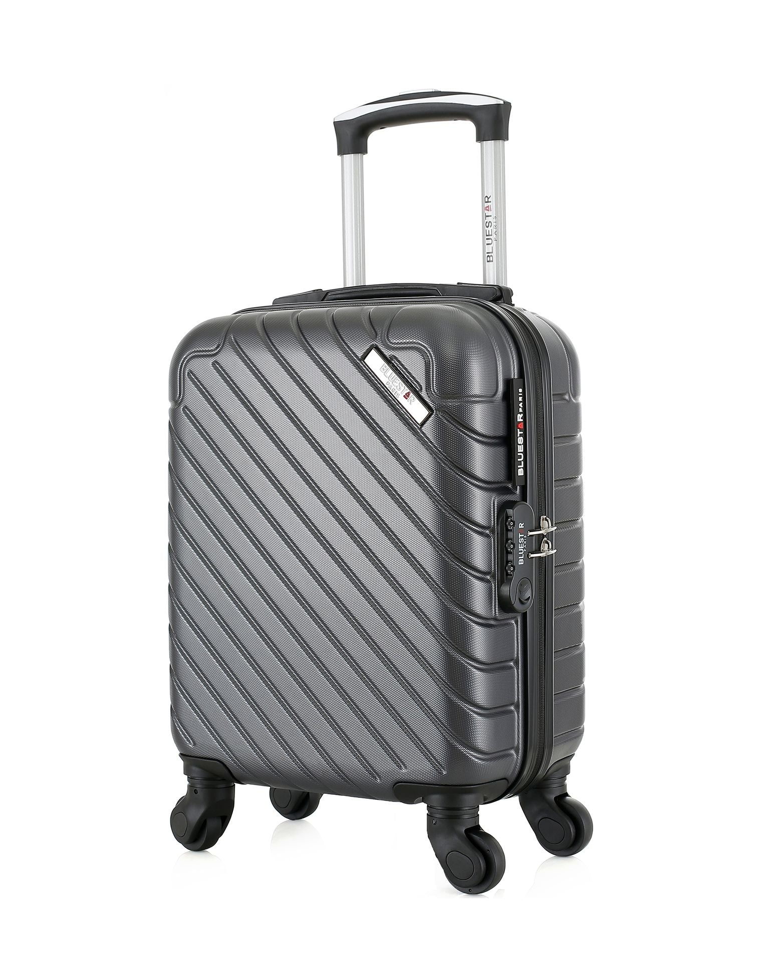 Valise CITE Cabine 46 cm