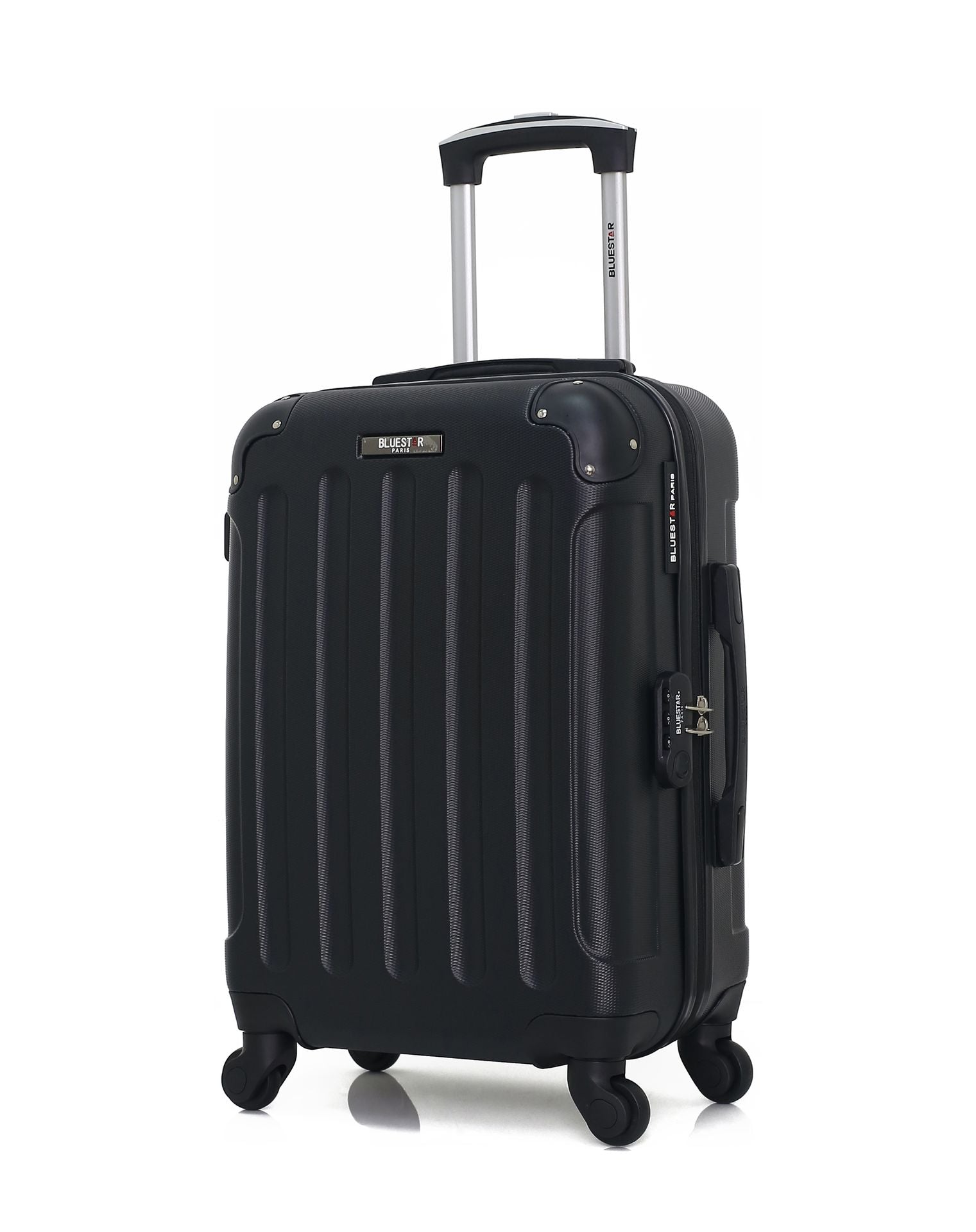 Valise MADRID Cabine 55cm