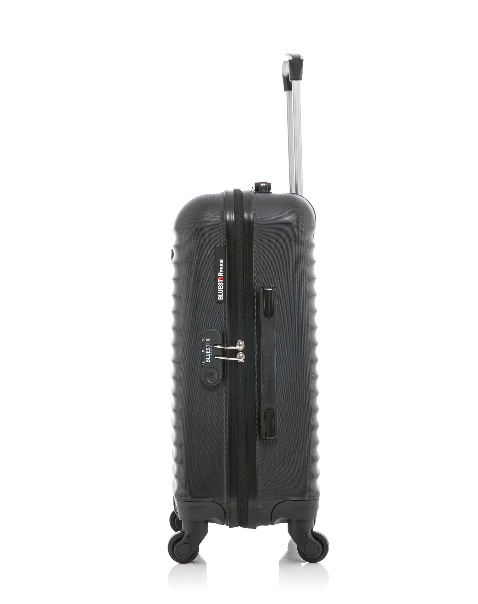 Valises BRAZILIA-H Set de 2