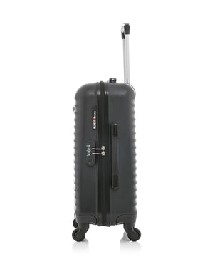 Valises BRAZILIA-H Set de 2