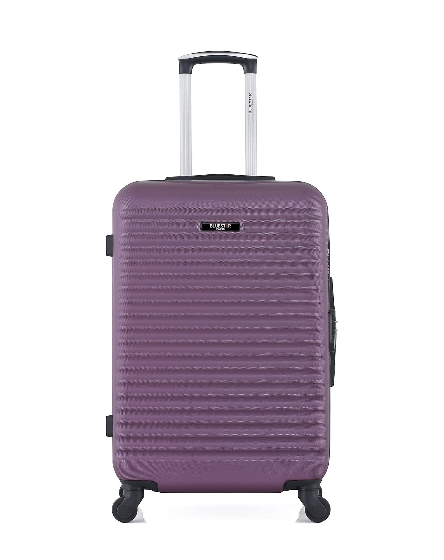 Valise BRAZILIA Taille Moyenne 65cm