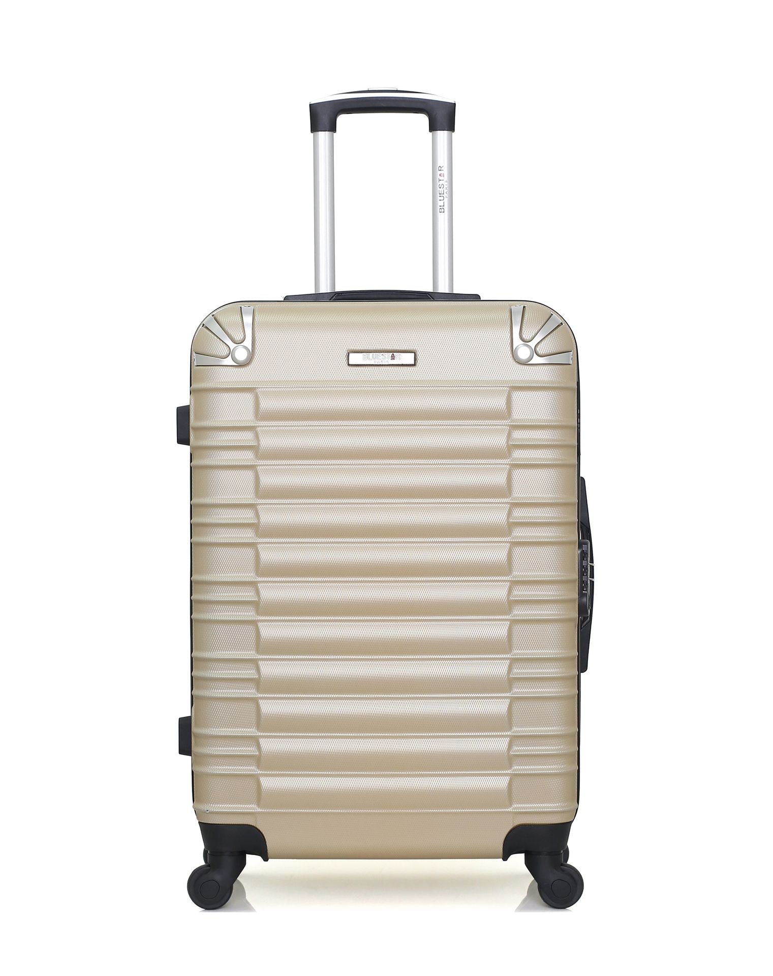 Valise LIMA Taille moyenne 65cm