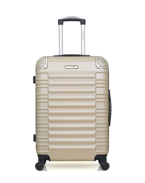 Valise LIMA Taille moyenne 65cm