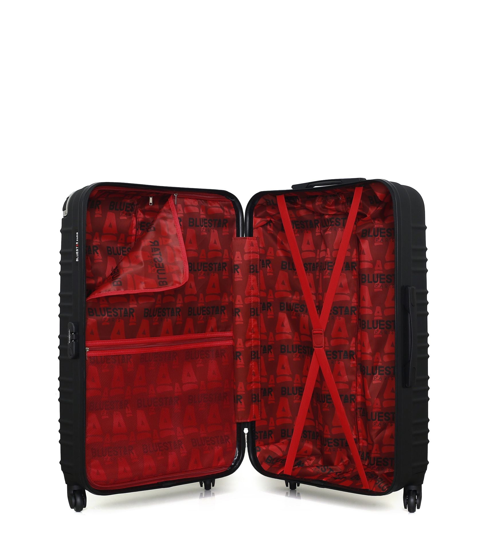 Valise LIMA Grand format 75cm