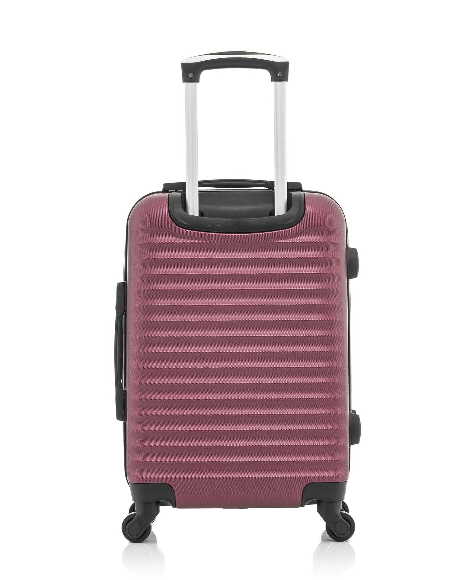 Valise BRAZILIA Cabine 55cm