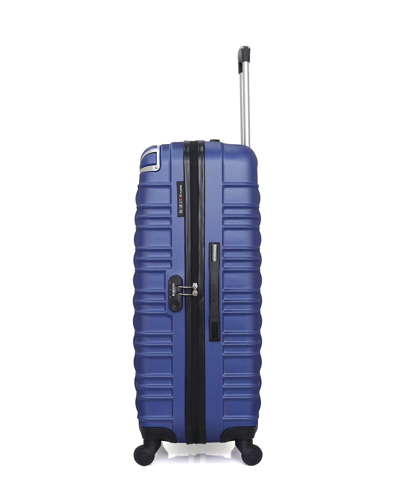 Valise LIMA Grand format 75cm