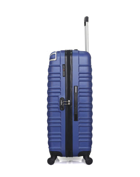 Valise LIMA Grand format 75cm