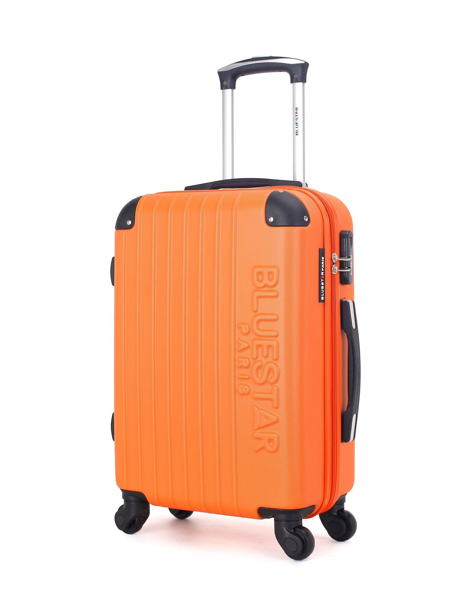 Valise BUCAREST cabine 55 cm