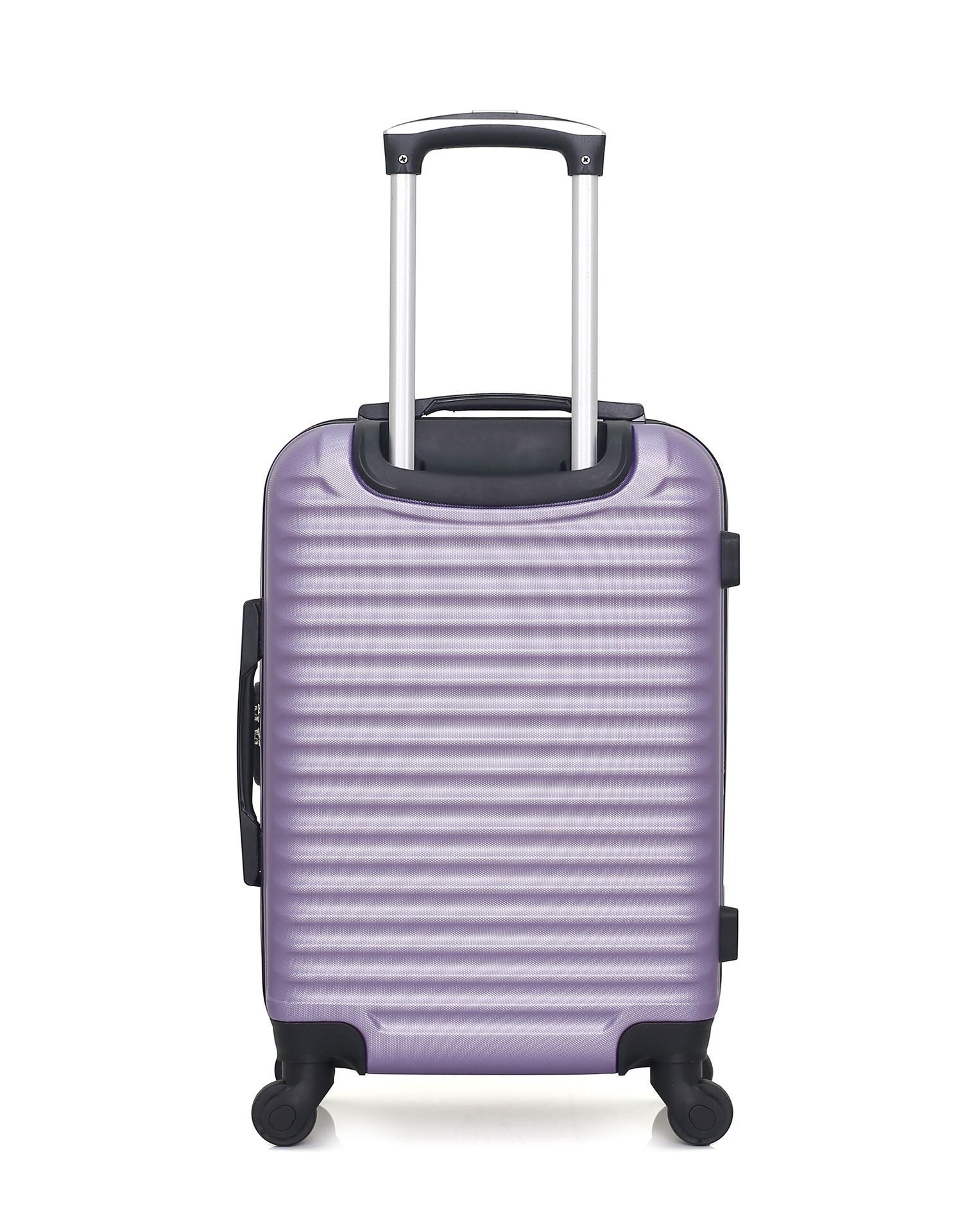 Valise BRAZILIA Cabine 55cm