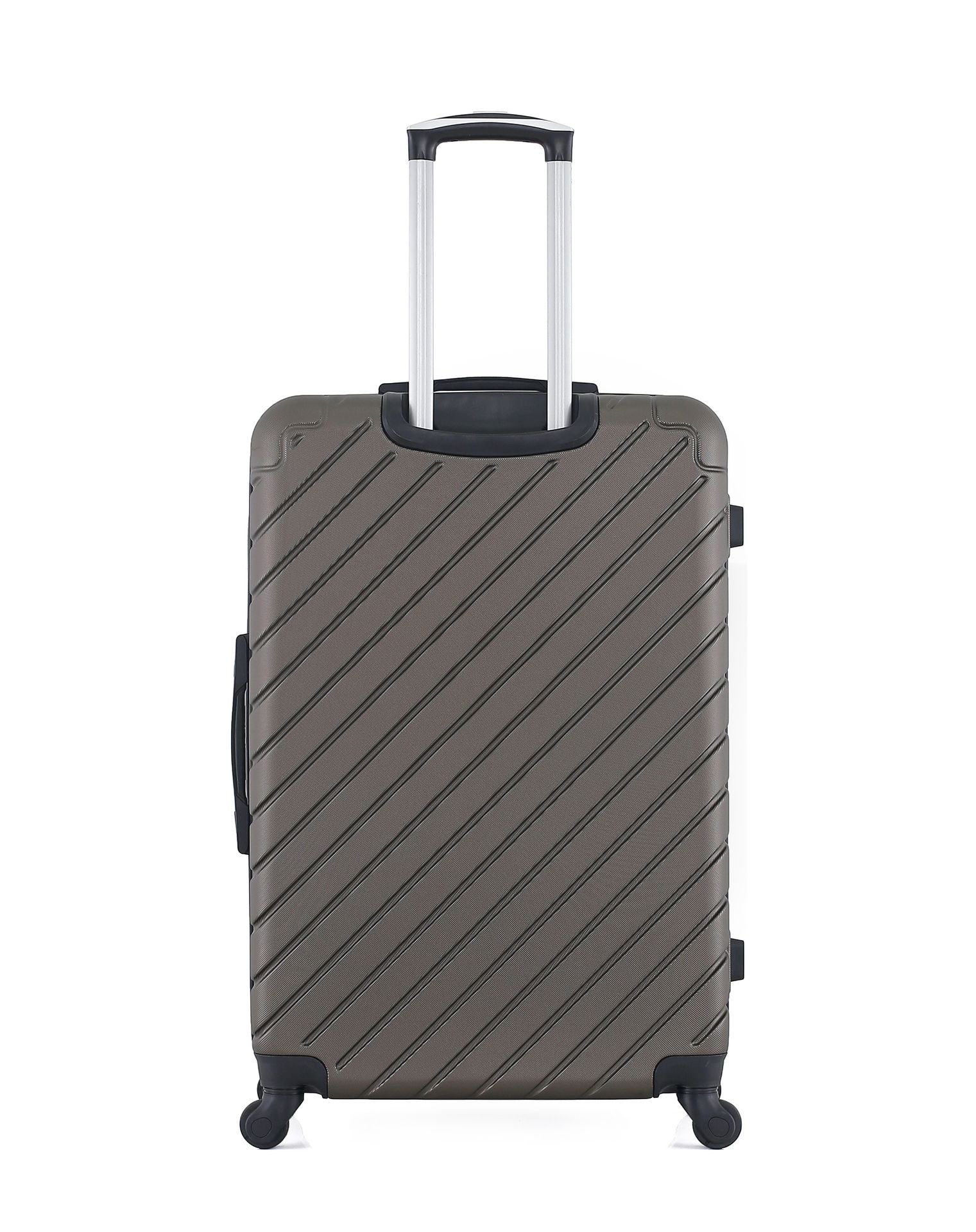 Valise CITE Grand Format 75 cm
