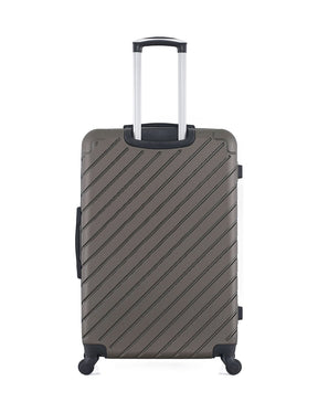 Valise CITE Grand Format 75 cm