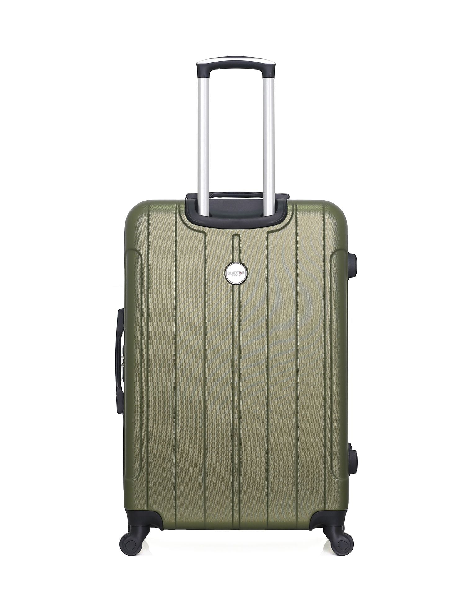 Valise NAPOLI Grand Format 75cm