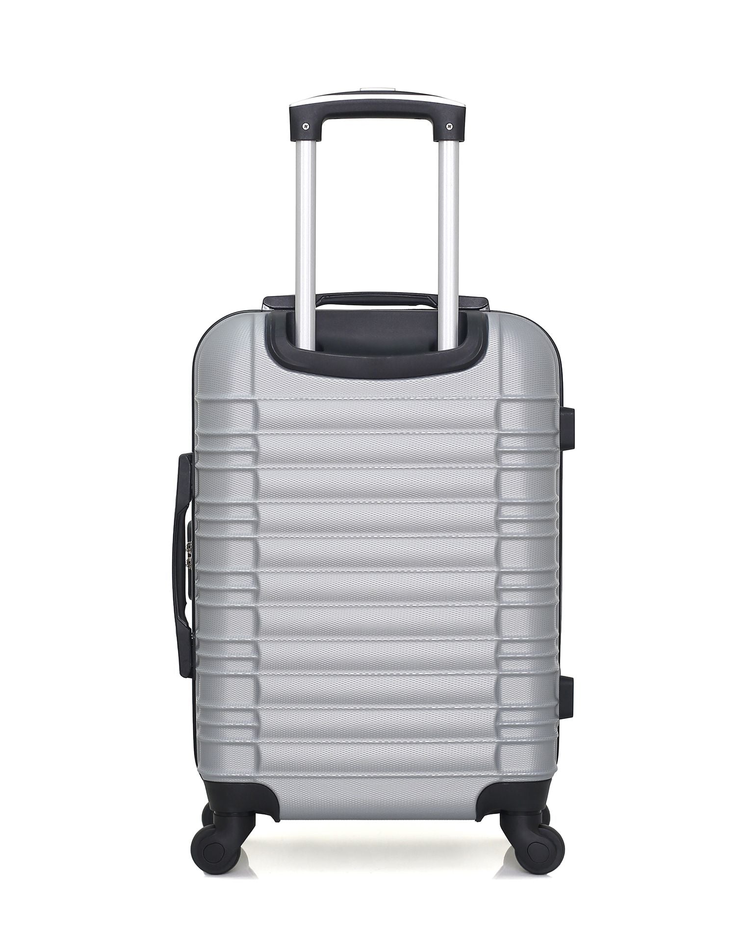 Valise LIMA Cabine 55cm