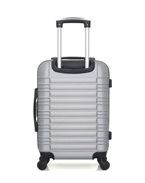 Valise LIMA Cabine 55cm