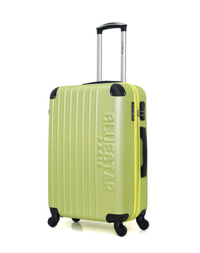 Valise BUCAREST Weekend 65 cm