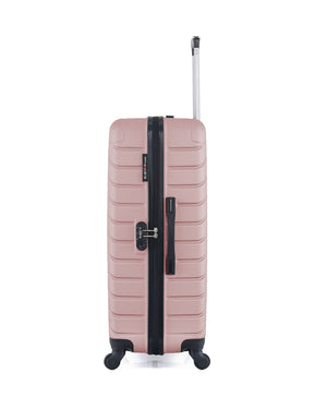 Valises CITE Set de 3