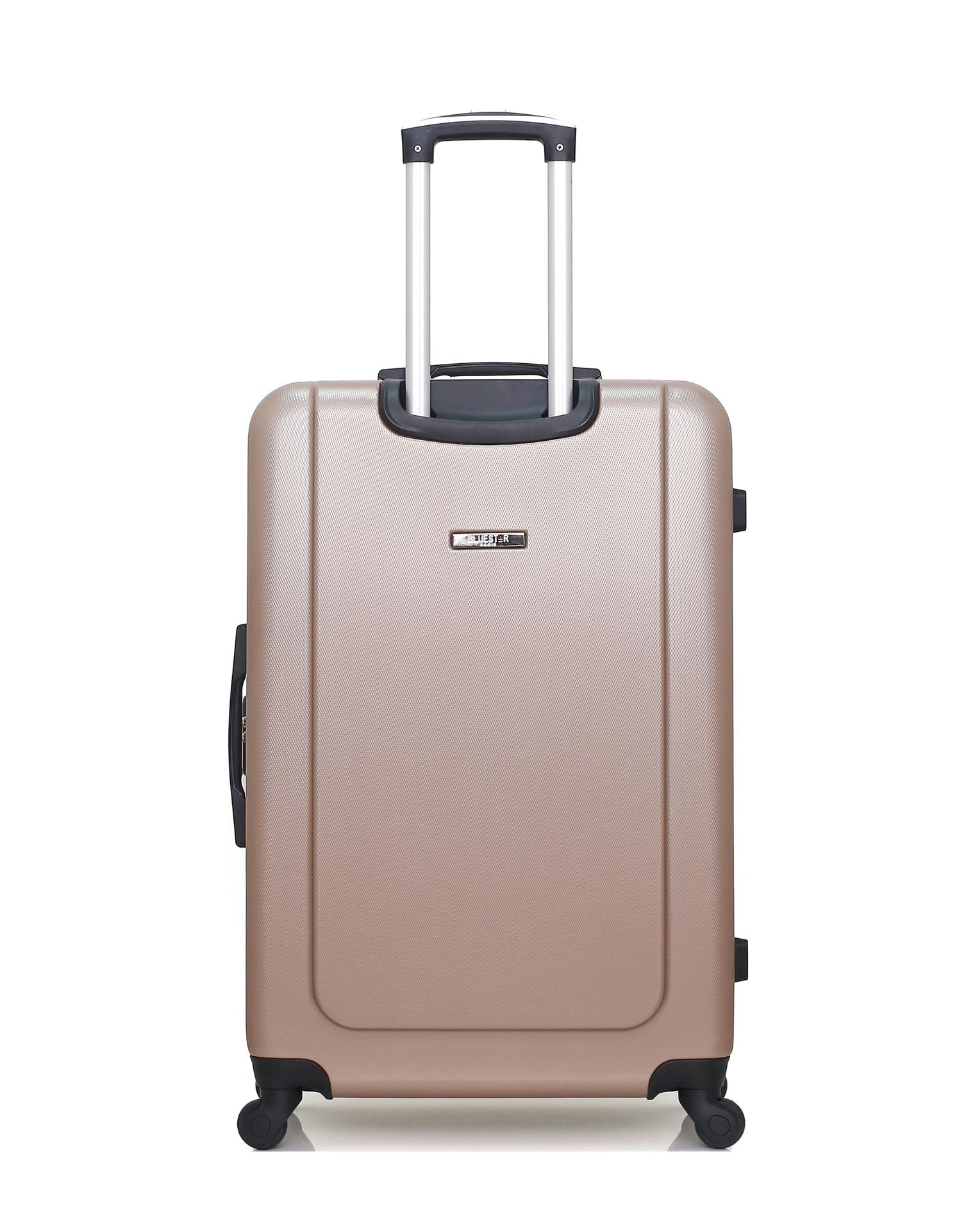 Valises BUCAREST Set de 3