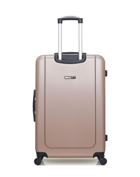Valises BUCAREST Set de 3