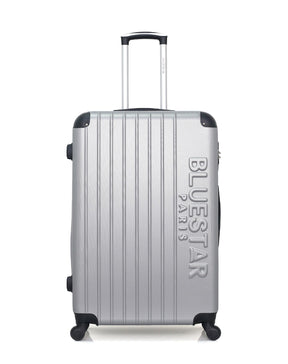 Valises BUCAREST-F Set de 5