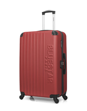 Valises BUCAREST Set de 3