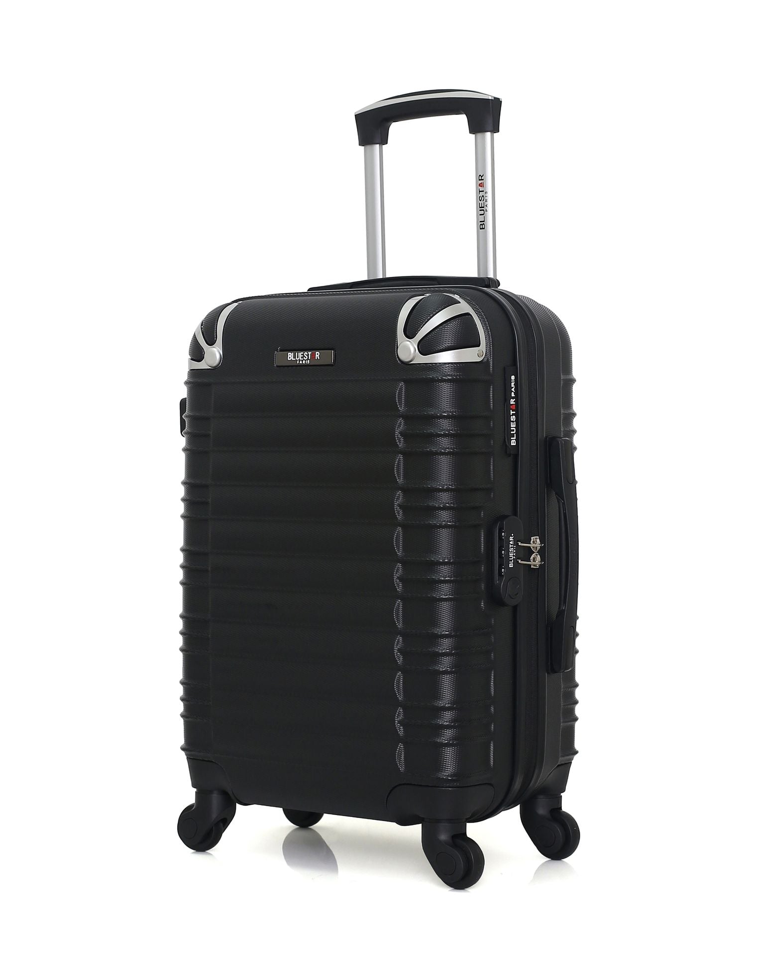 Valise LIMA Cabine 55cm