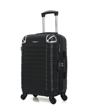Valise LIMA Cabine 55cm