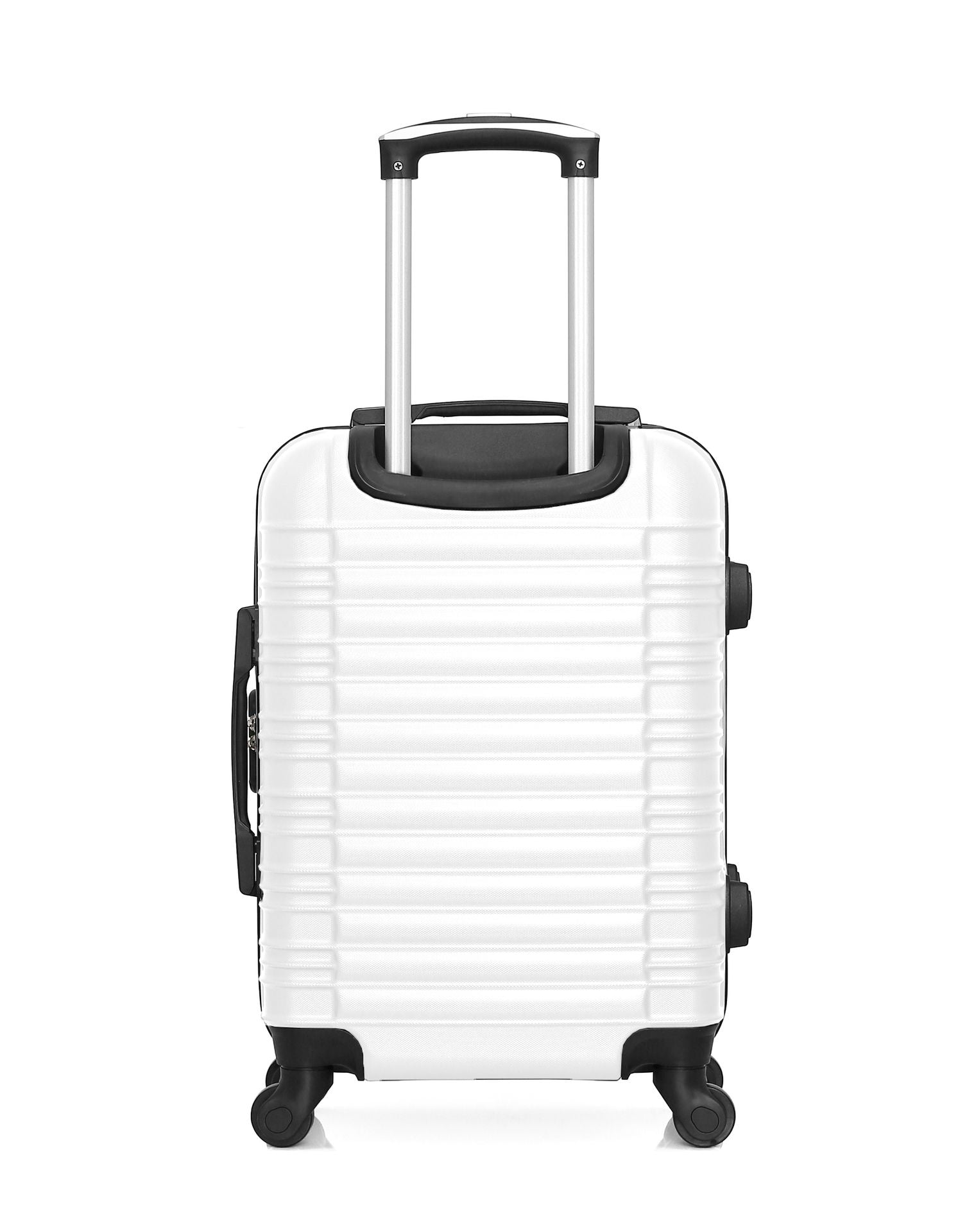 Valise LIMA Cabine 55cm