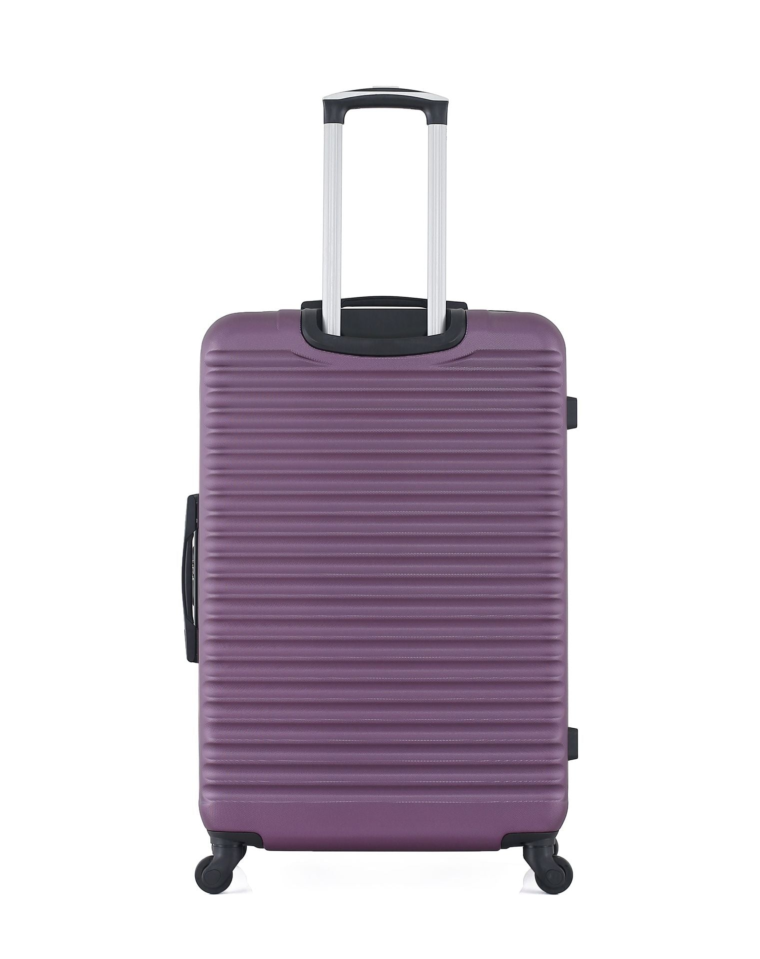 Valises BRAZILIA-M Set de 4
