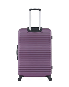 Valises BRAZILIA-M Set de 4