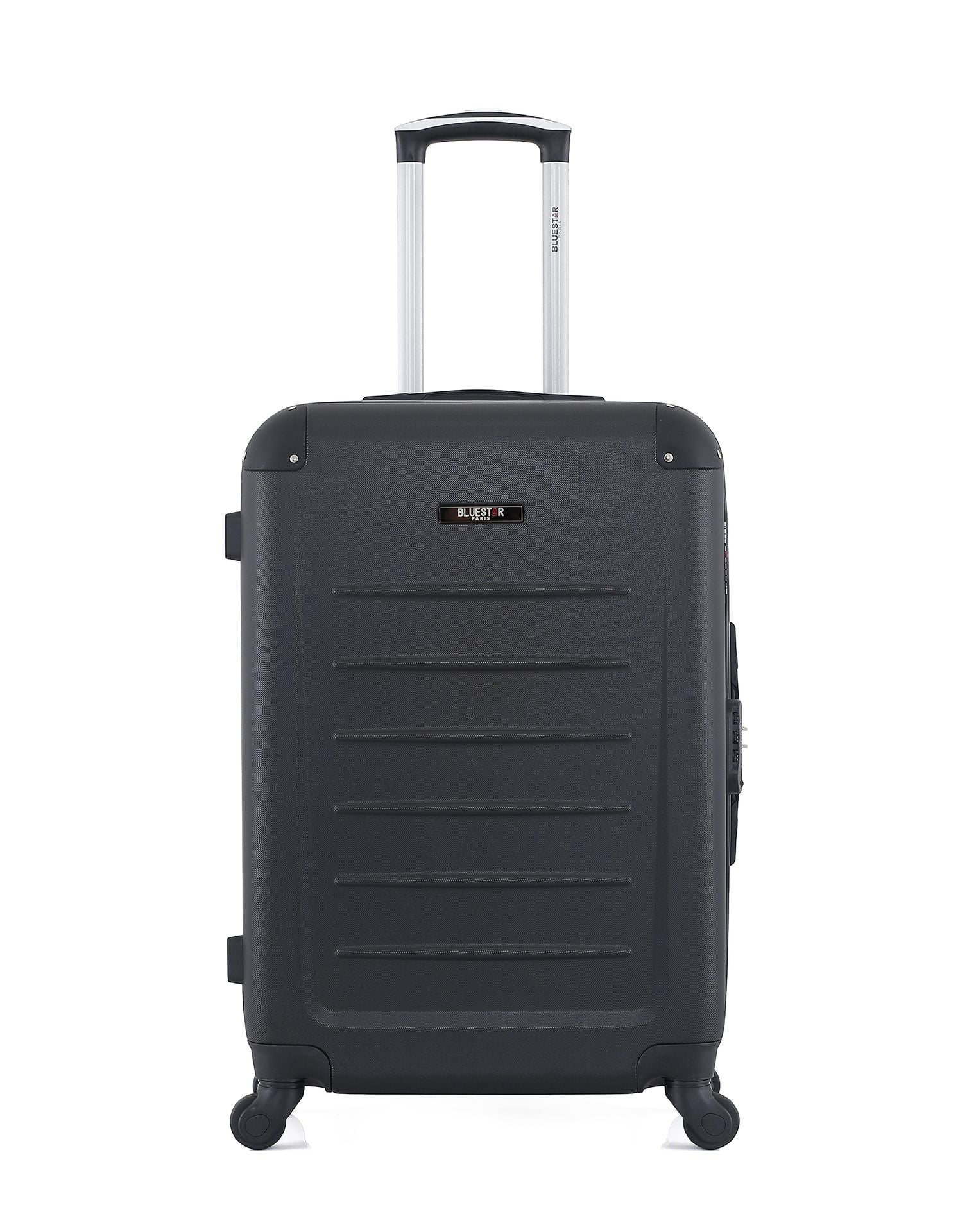Valise OPERA Taille moyenne 65cm