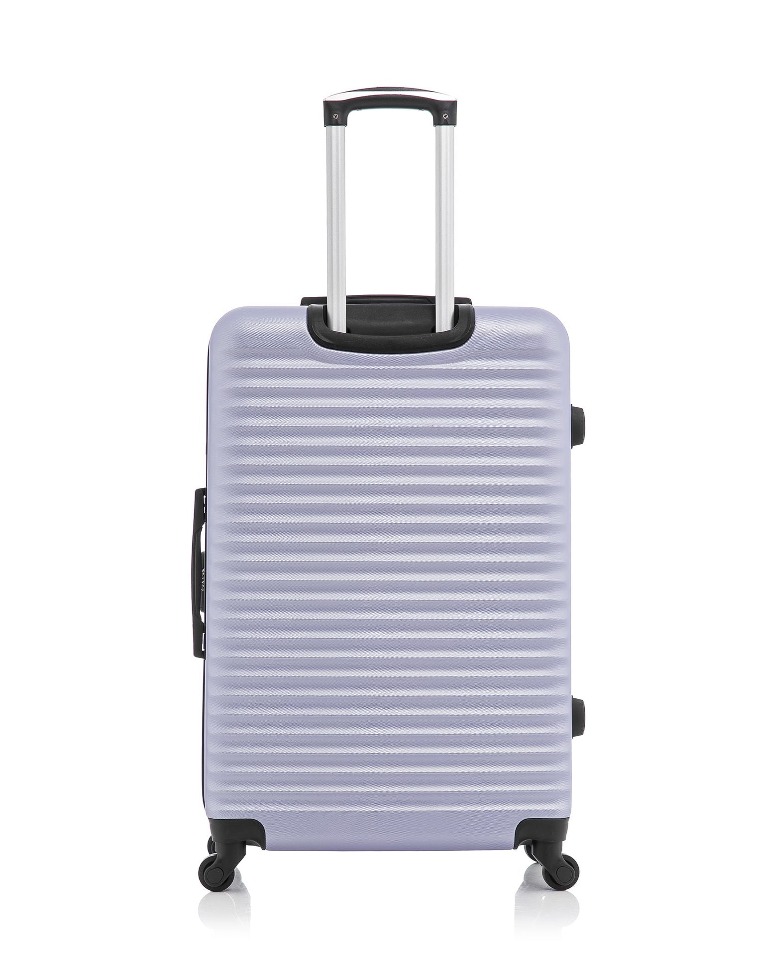 Valise BRAZILIA Grand Format 75cm