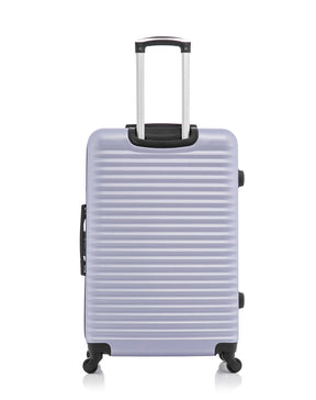 Valise BRAZILIA Grand Format 75cm