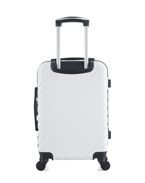 Valise CITE Cabine 55 cm