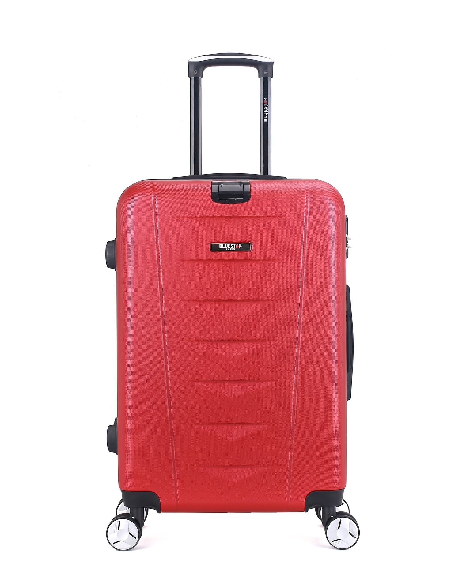 Valise AJACCIO Grand Format 75cm