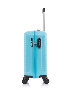 Valises BRAZILIA-H Set de 2