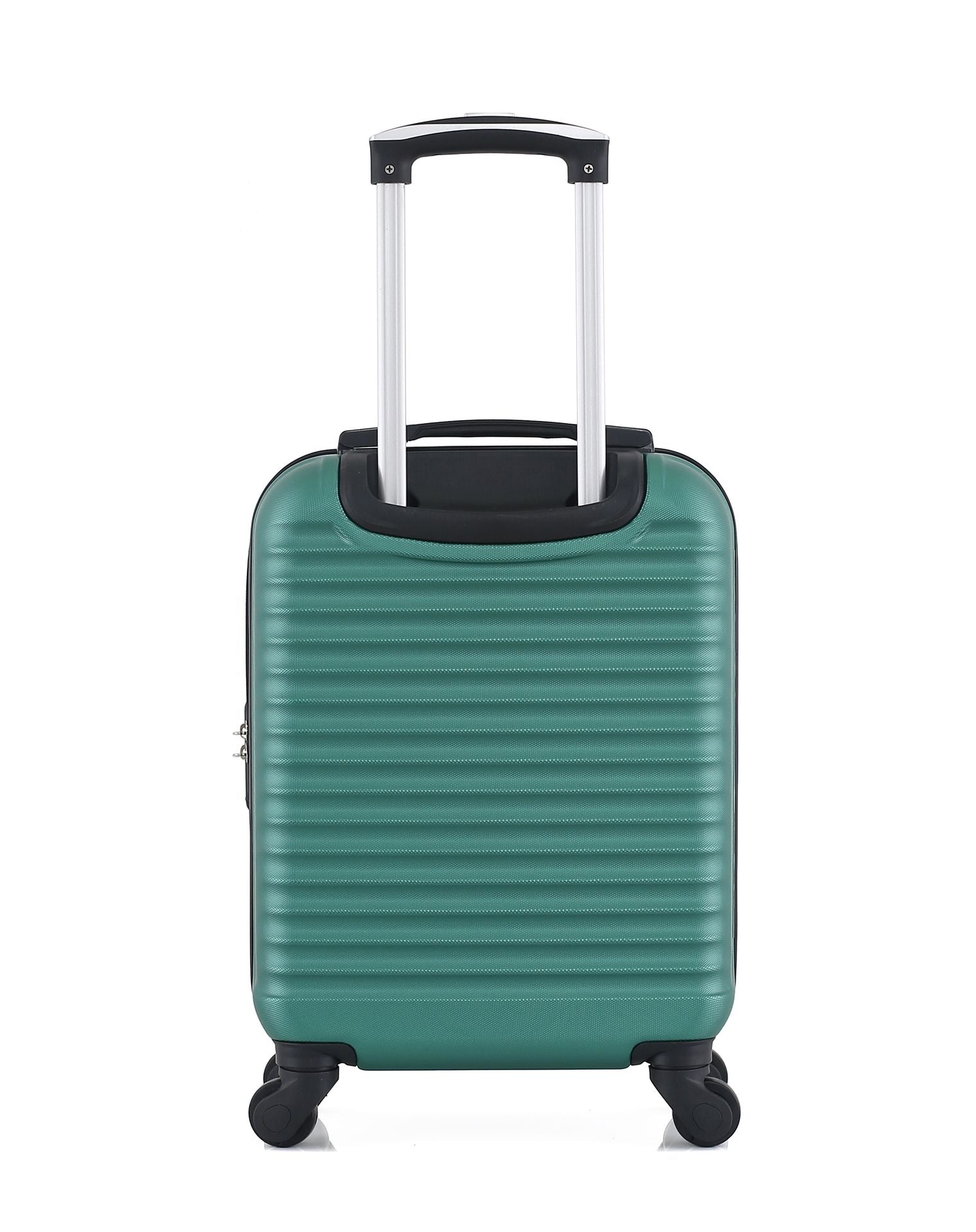 Valises BRAZILIA-H Set de 2