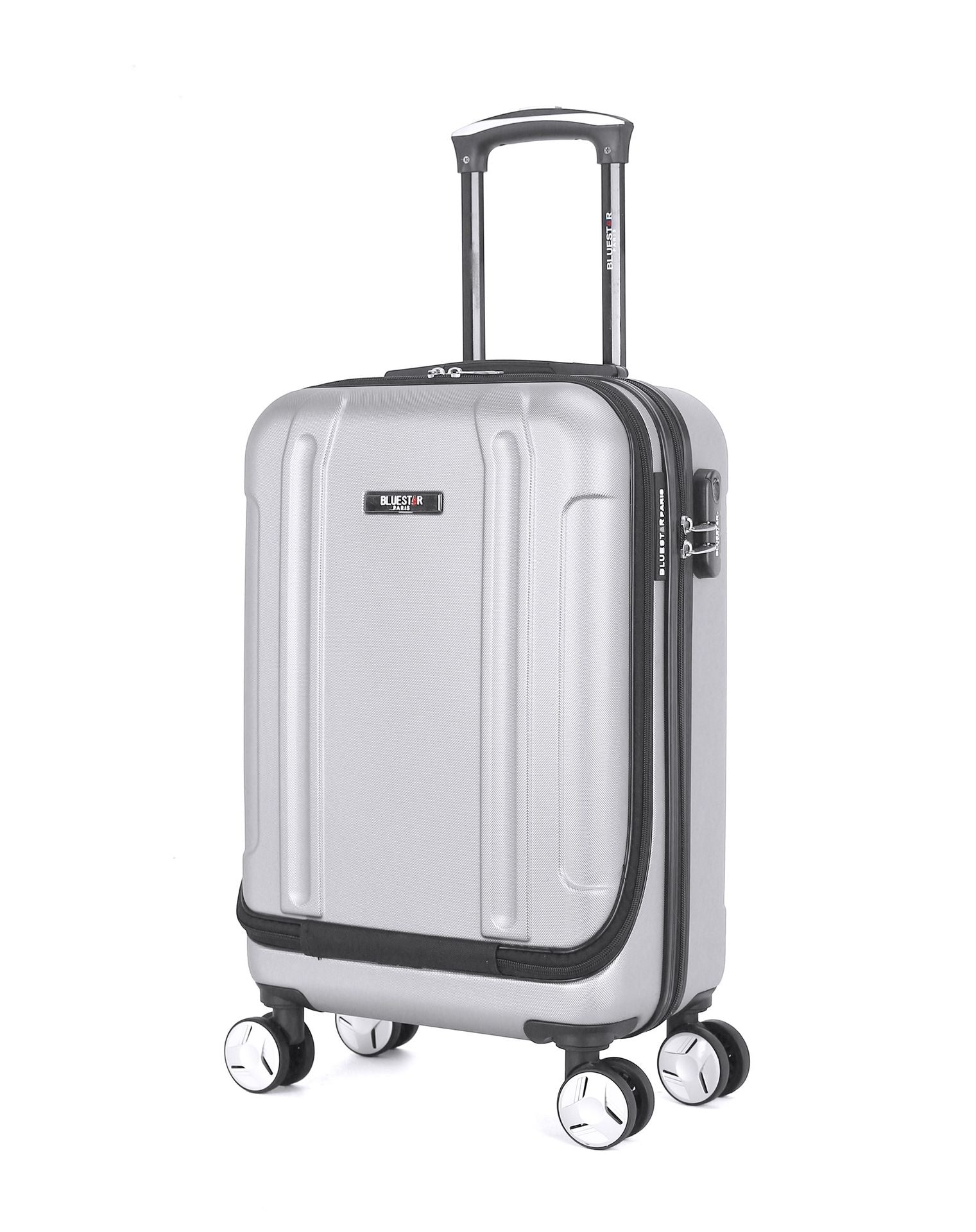 Valise BALTIMORE Cabine 55cm