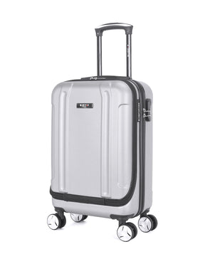 Valise BALTIMORE Cabine 55cm