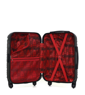 Valise LIMA Cabine 55cm