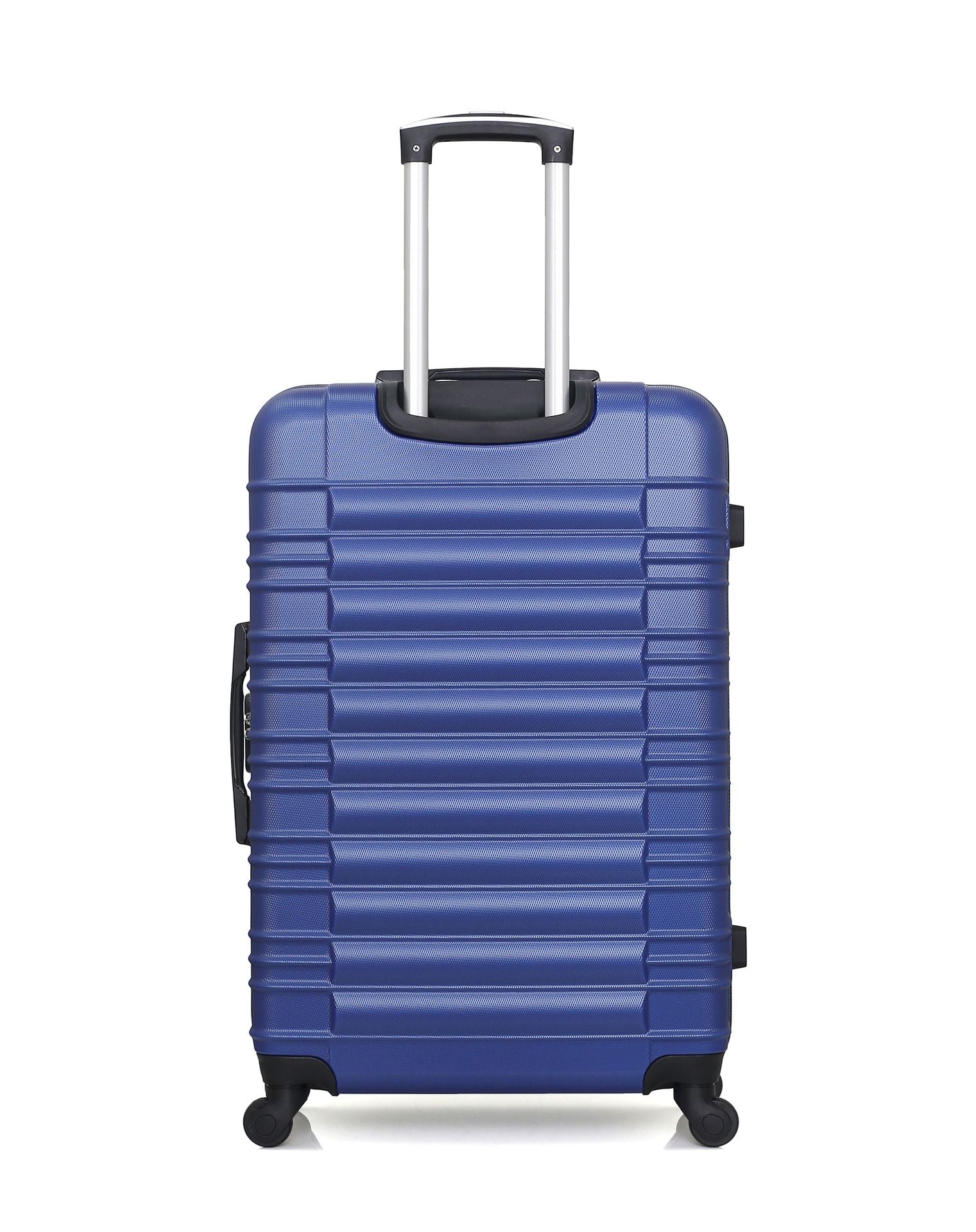 Valise LIMA Grand format 75cm
