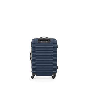 Valise Grand Format Rigide LIMA-A