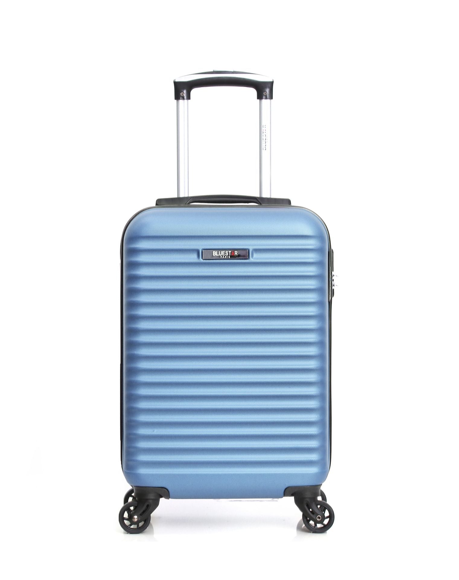 Valise BRAZILIA Taille Moyenne 65cm