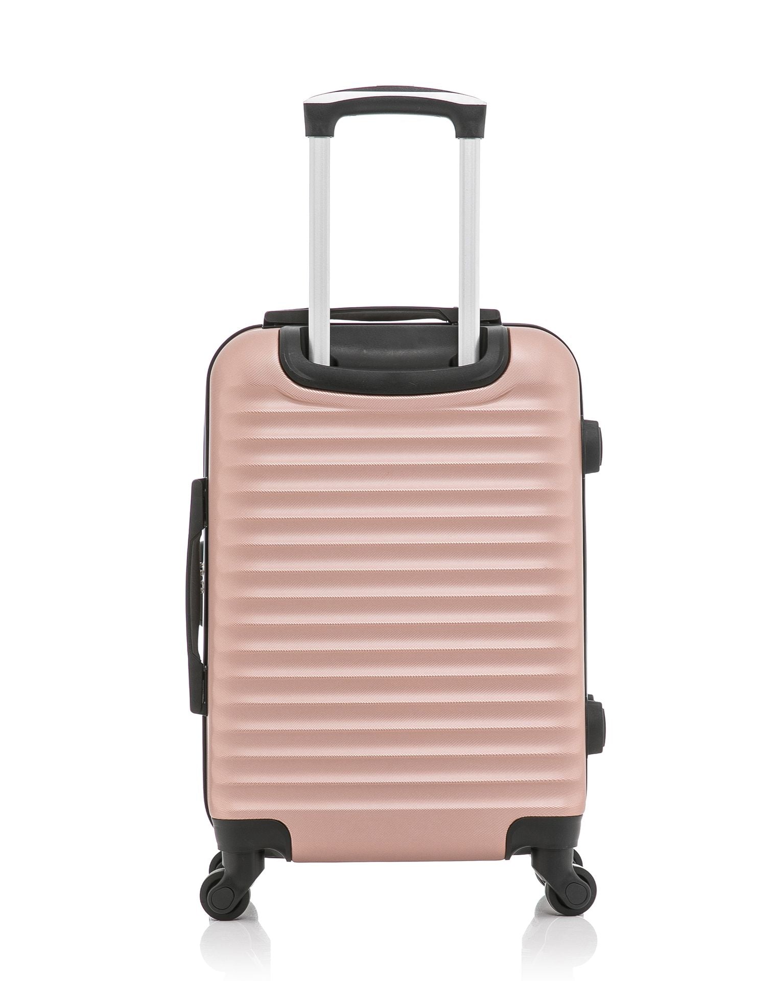 Valise BRAZILIA Cabine 55cm