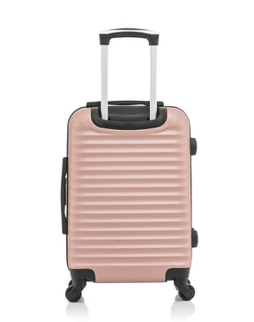 Valise BRAZILIA Cabine 55cm