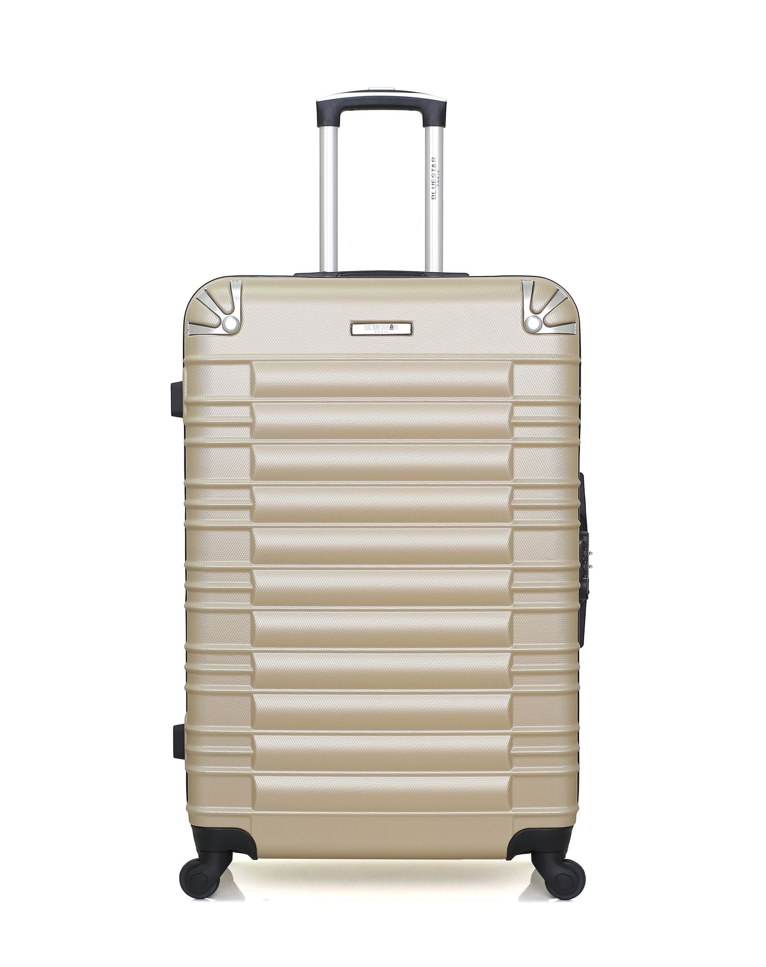 Valise LIMA Grand format 75cm