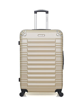 Valise LIMA Grand format 75cm