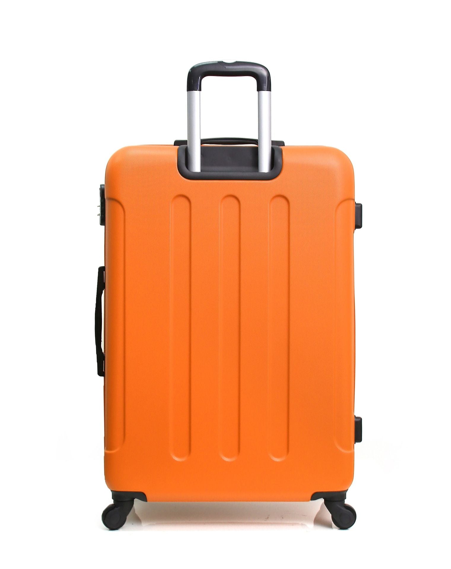 Valise MADRID Grand format 75cm